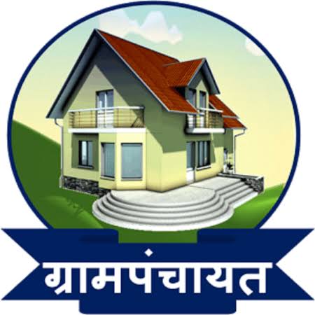 ग्रामपंचायत कासार पिंपळगाव 